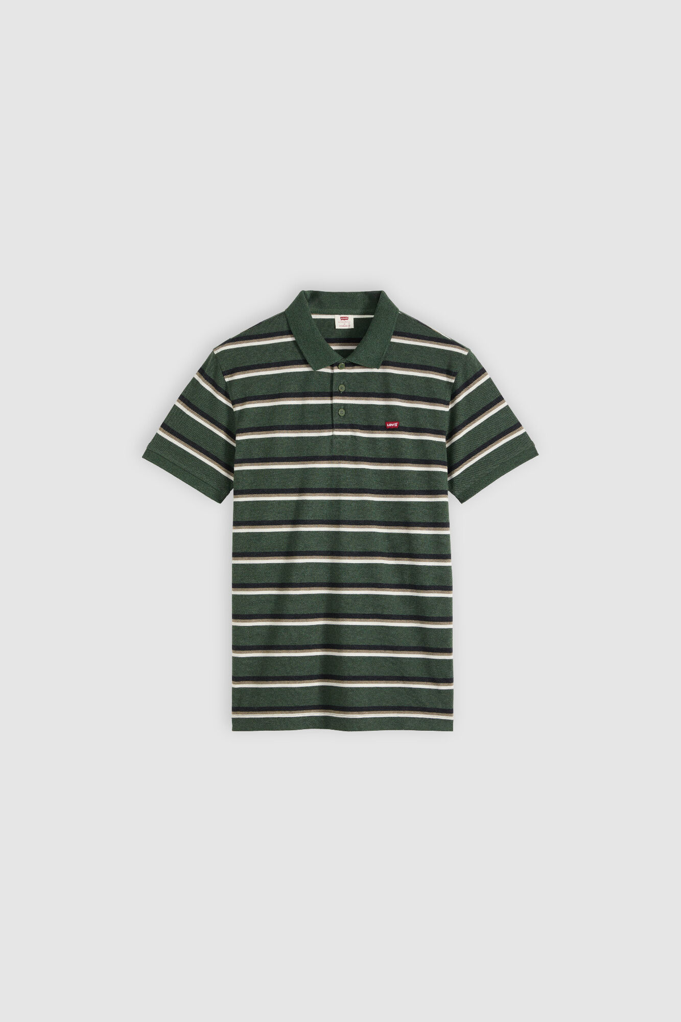 Levi's Polo Levis&reg;