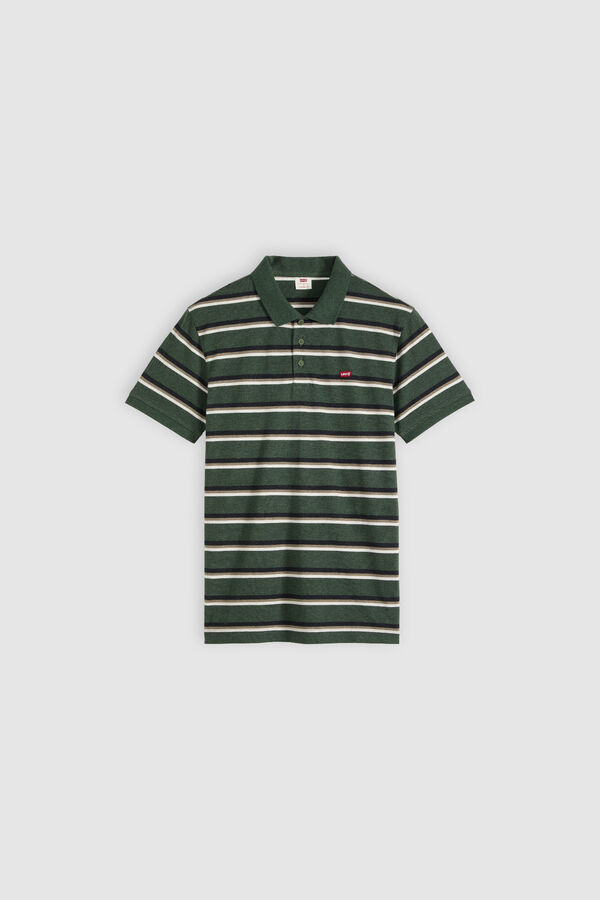 Levi's Polo Levis&reg; Multicolorido