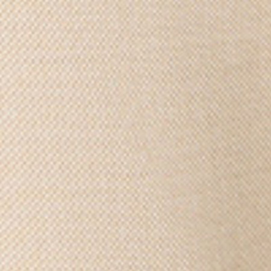 Imagen de muestra de color para productos