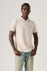 Levi's Polo Levis&reg; Tostado