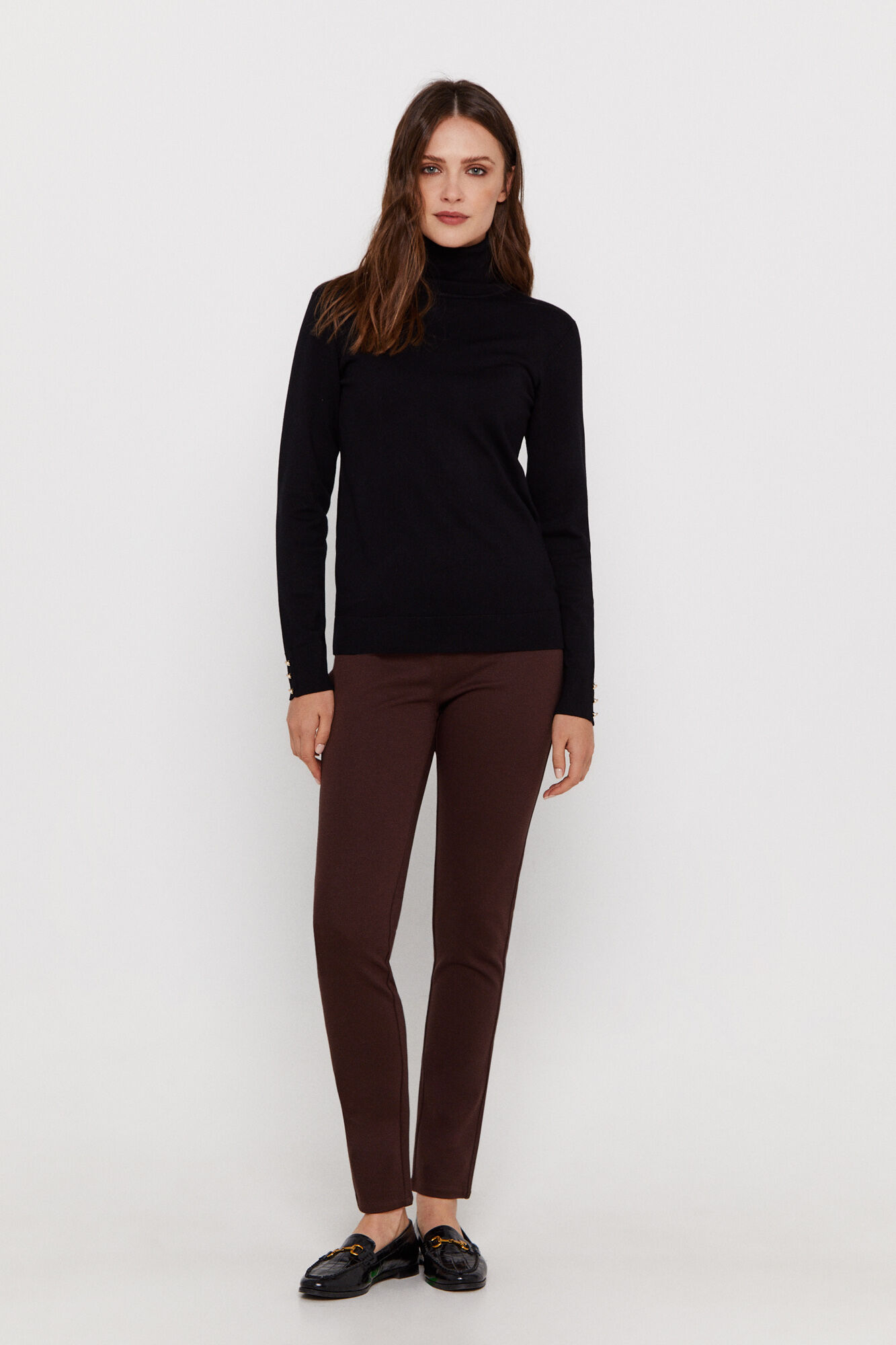 Leggins cortefiel deals