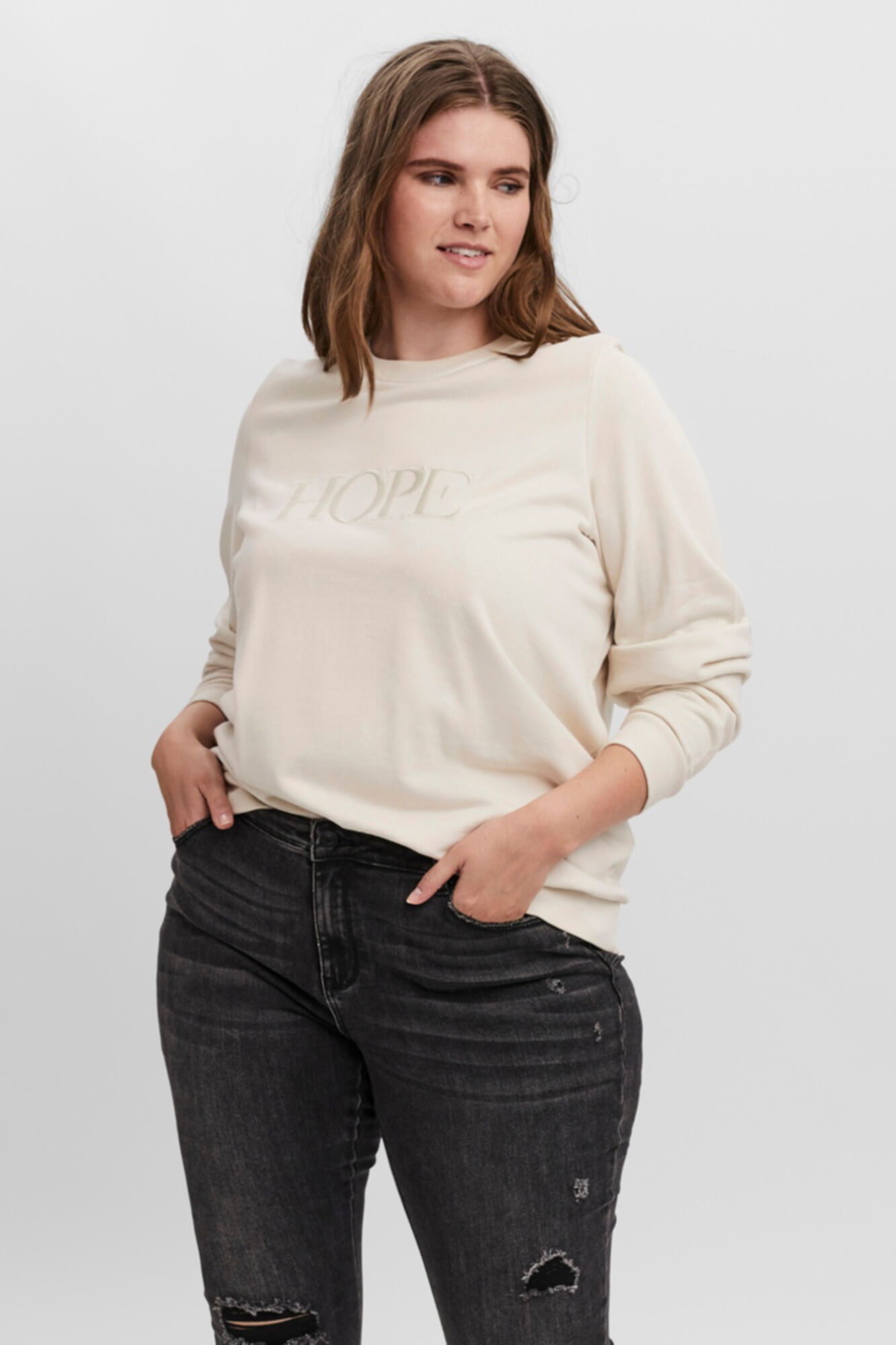 Sudaderas cortefiel mujer Outlet