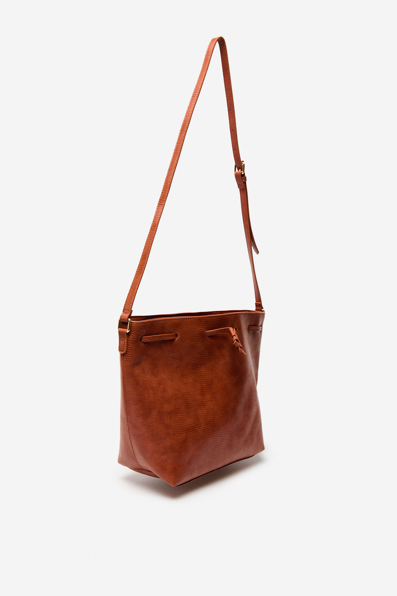 Bolsos cortefiel outlet deals