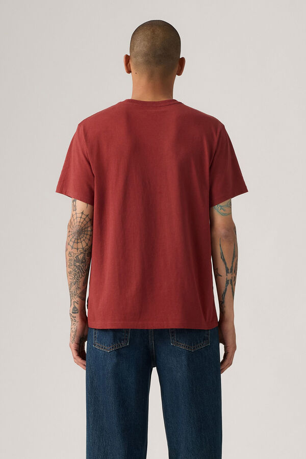 Levi's Camisola Levis&reg;  Granada