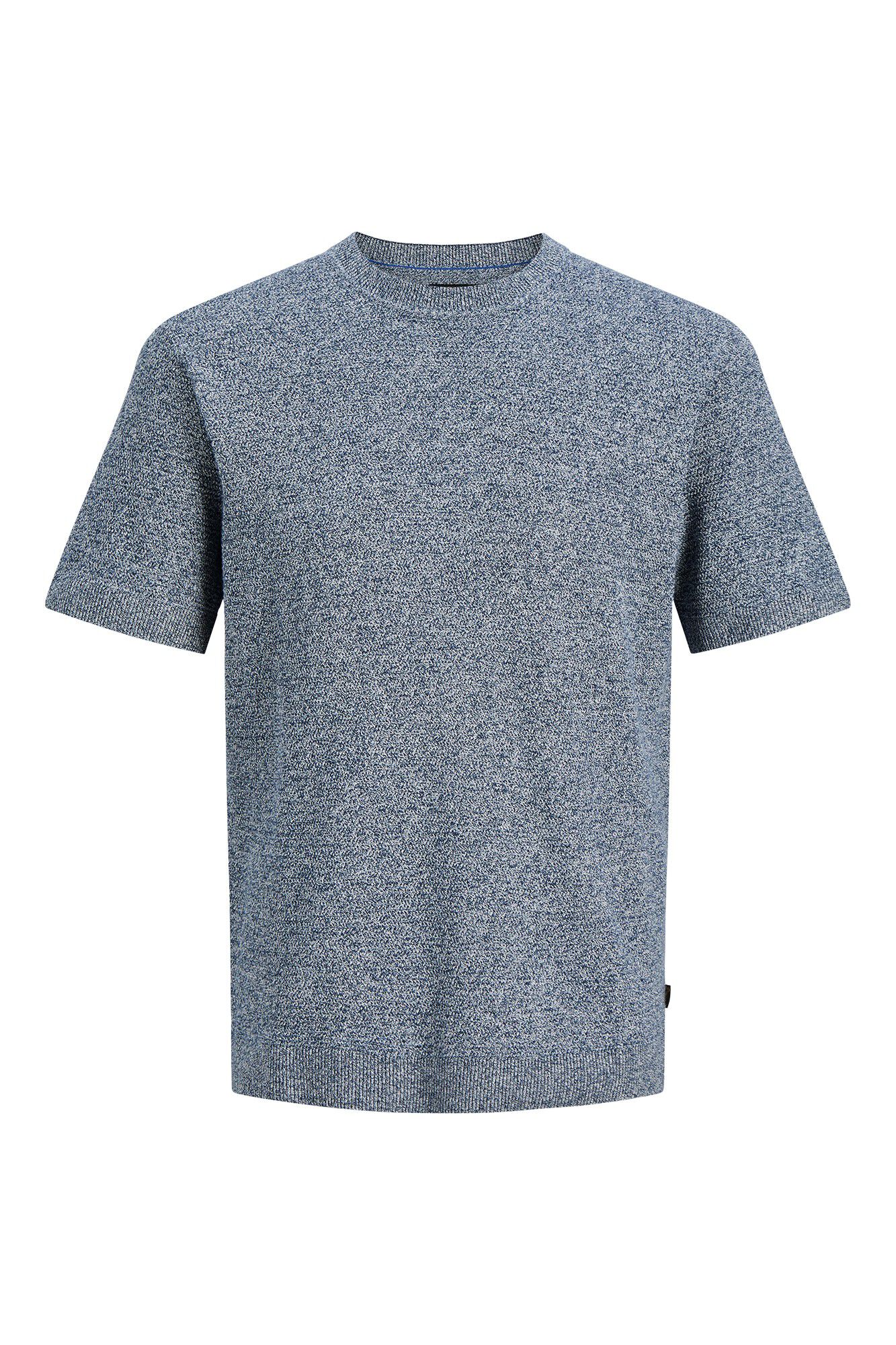 Jack & Jones Camiseta punto textura