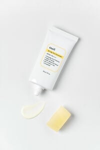 Klairs All Day Light Sunscreen