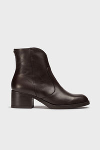Wonders Botins SANTA FE 53
