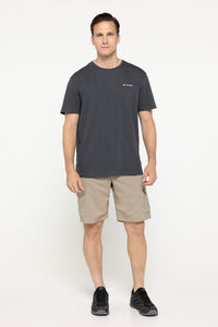 Columbia Shorts cargo utilitário Columbia Silver Ridge™ 