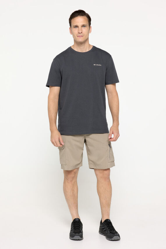 Shorts cargo columbia Silver Ridge™ utility