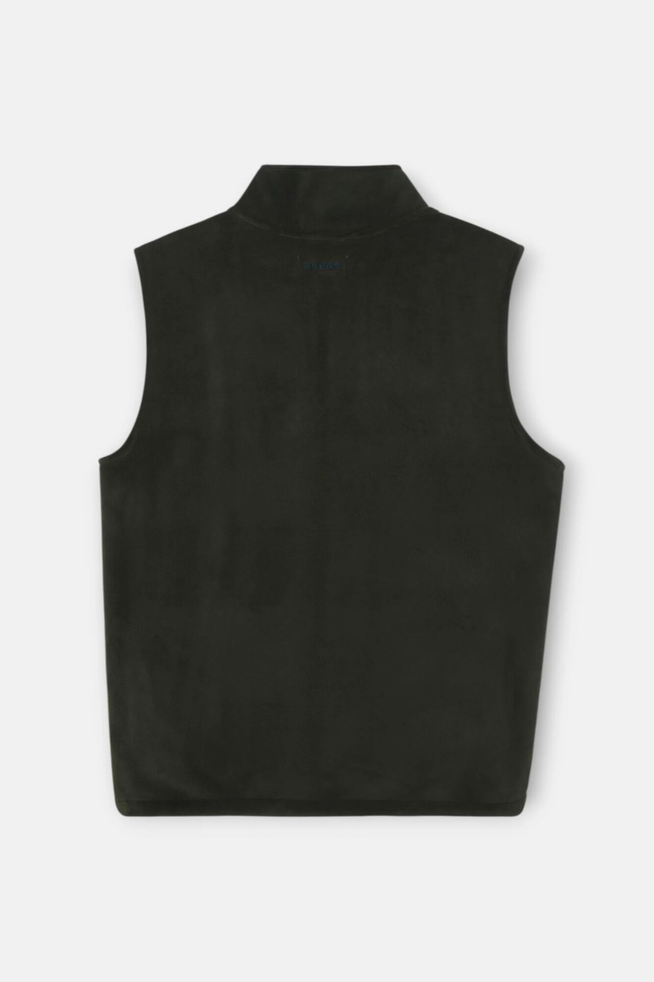 Silbon Fleece gilet