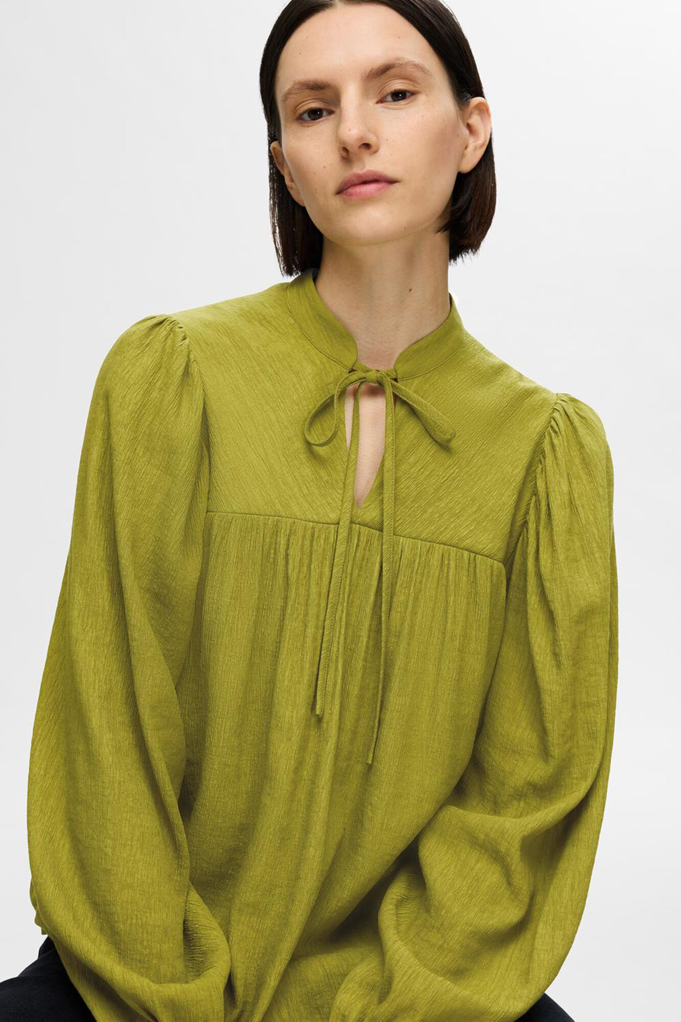 Blouse viscose femme new arrivals