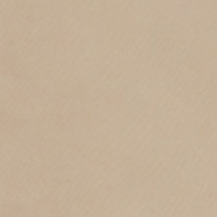 Imagen de muestra de color para productos