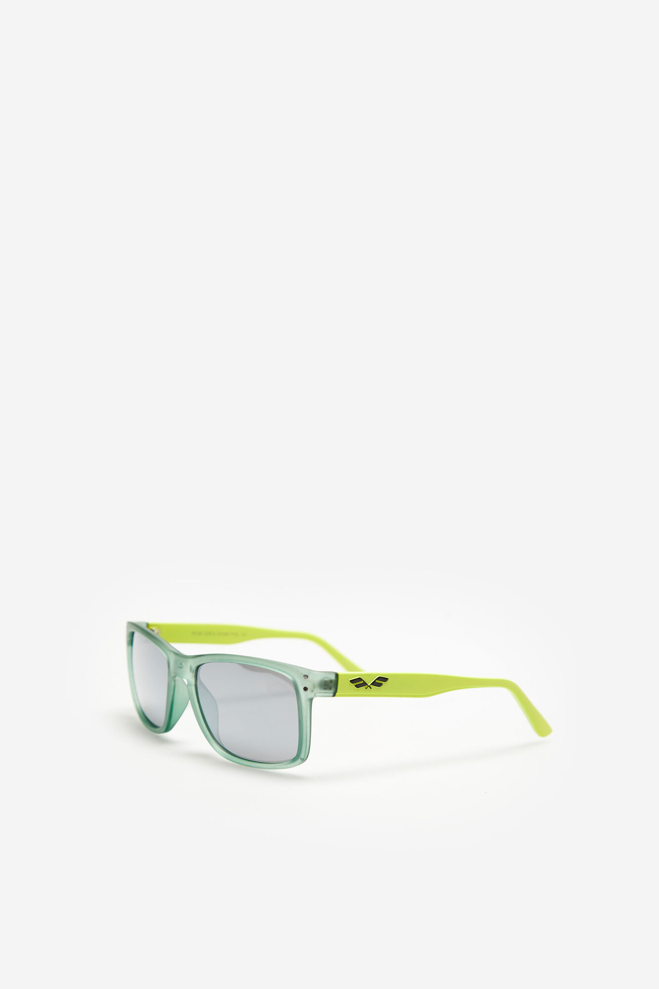 Gafas de sol de hombre StarLite | Nueva Colección | Cortefiel