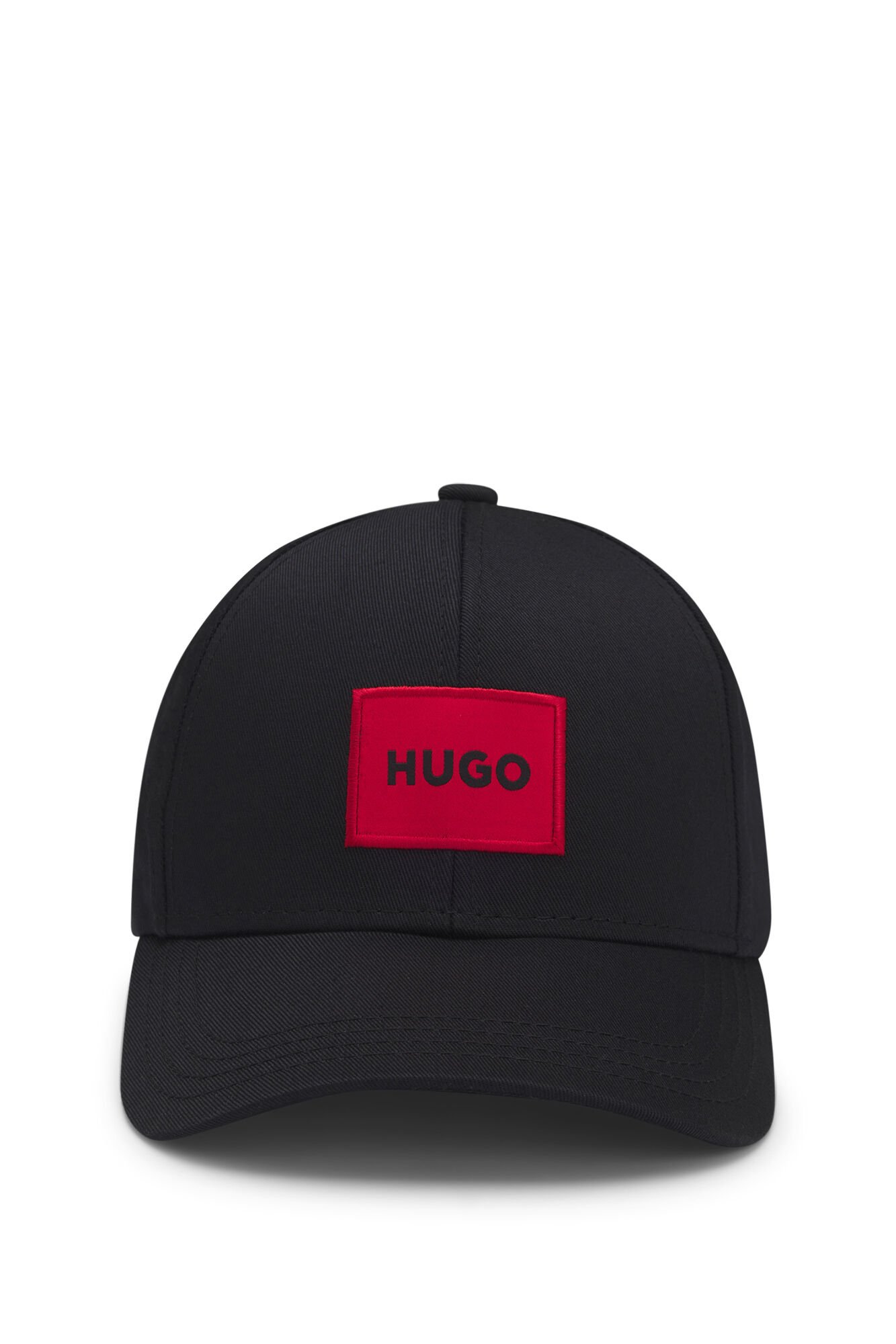 HUGO Gorra