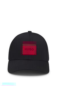 HUGO Boné