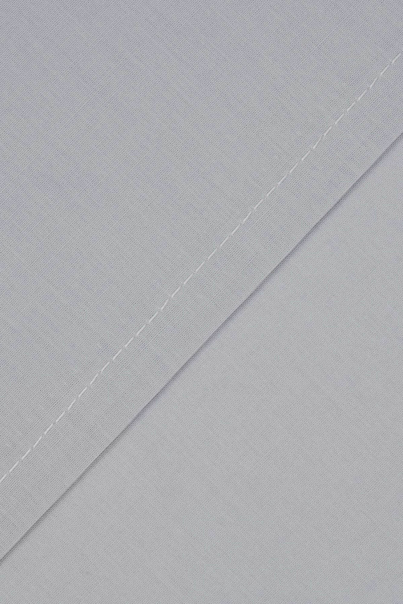 Bassols Len&ccedil;ol de algod&atilde;o com el&aacute;stico de 200 fios