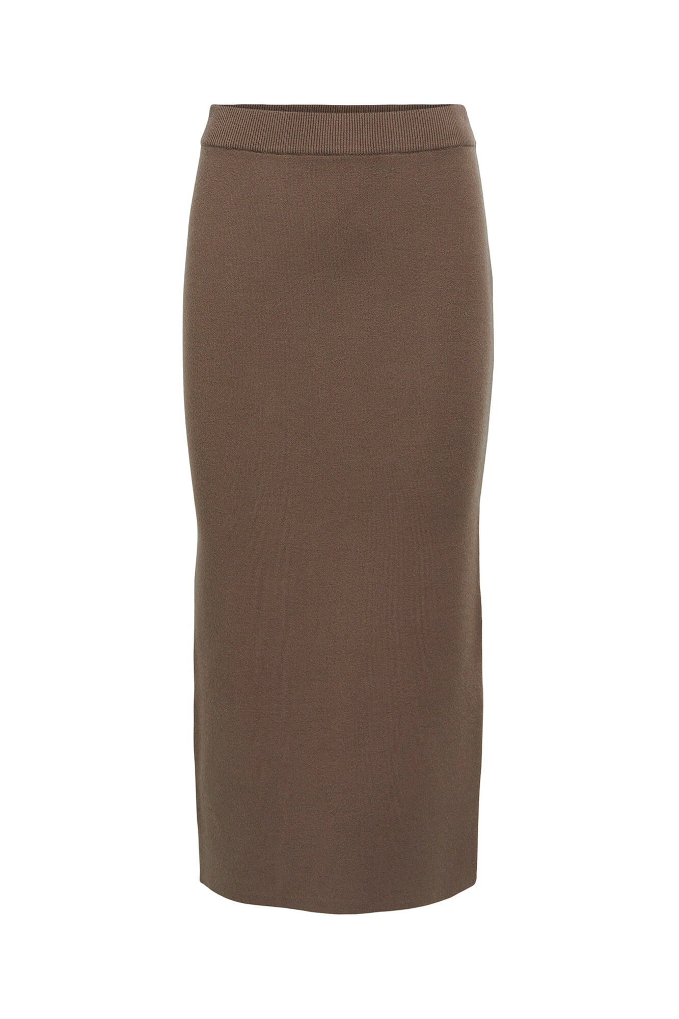 Object Saia de malha midi