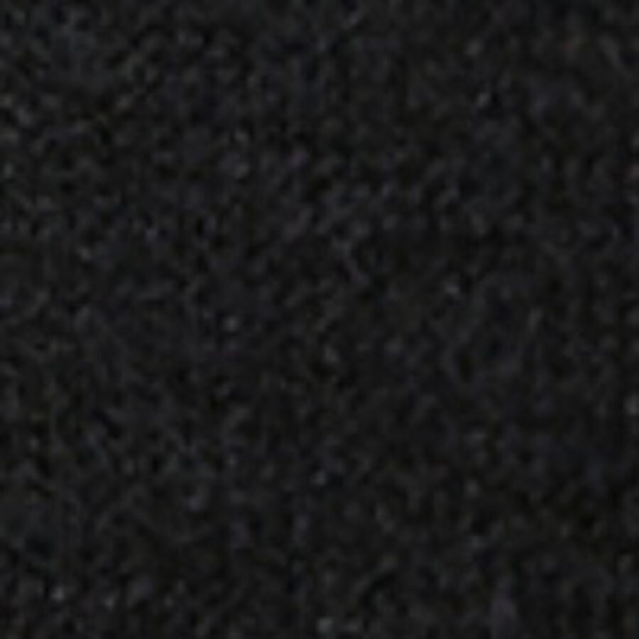 Imagen de muestra de color para productos