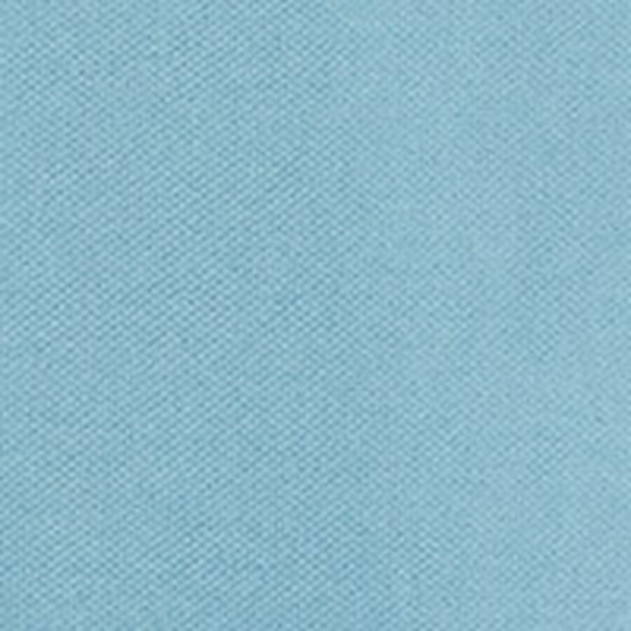 Imagen de muestra de color para productos