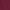 Roxo