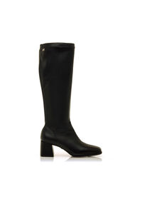 Maria Mare Botas de salto alto