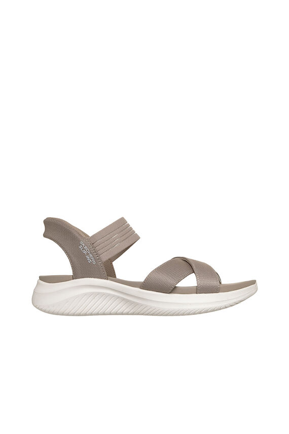 Zapatillas ultra flex 3.0 sandal