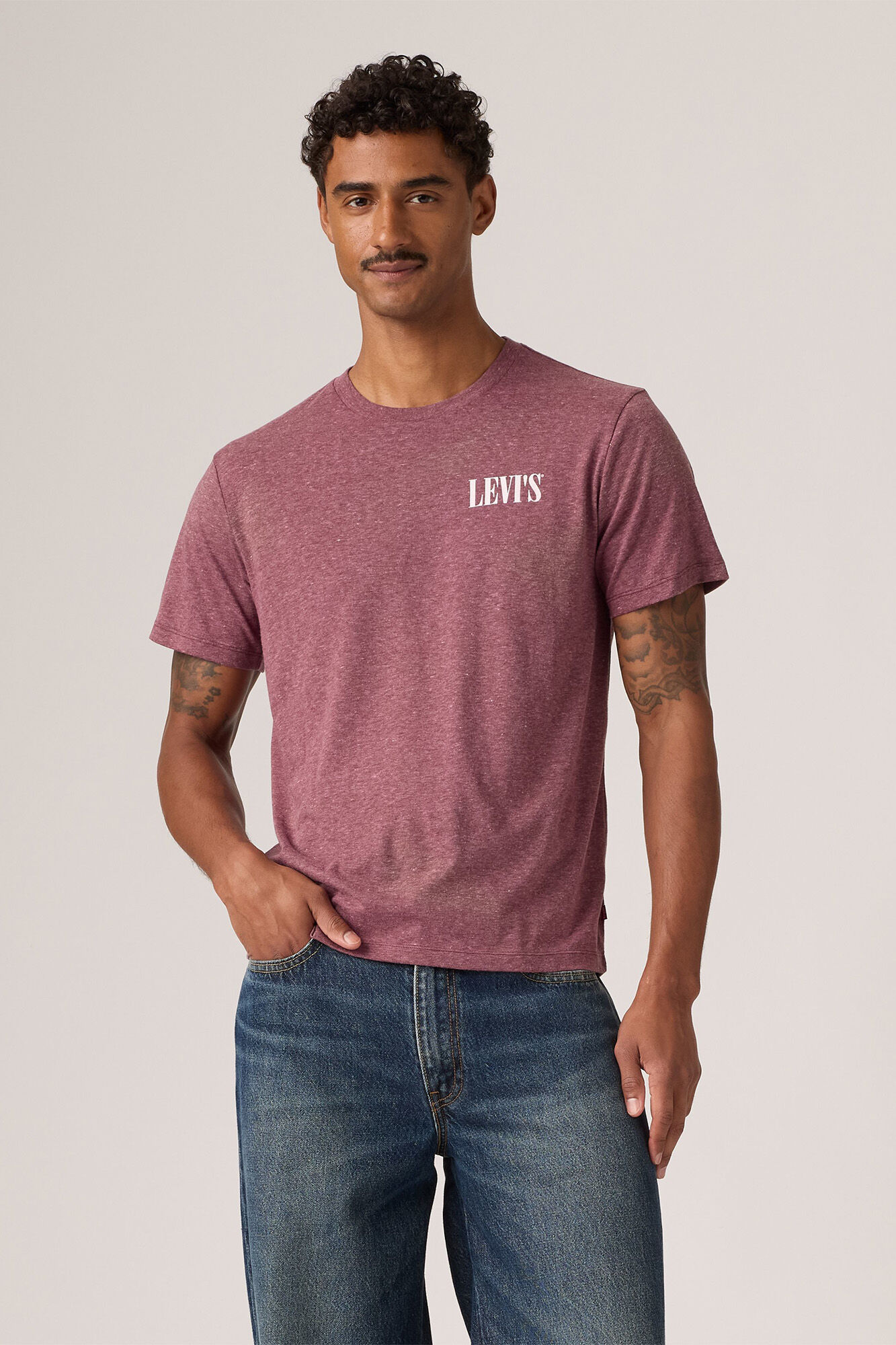 Levi's Levis&reg; T-shirt