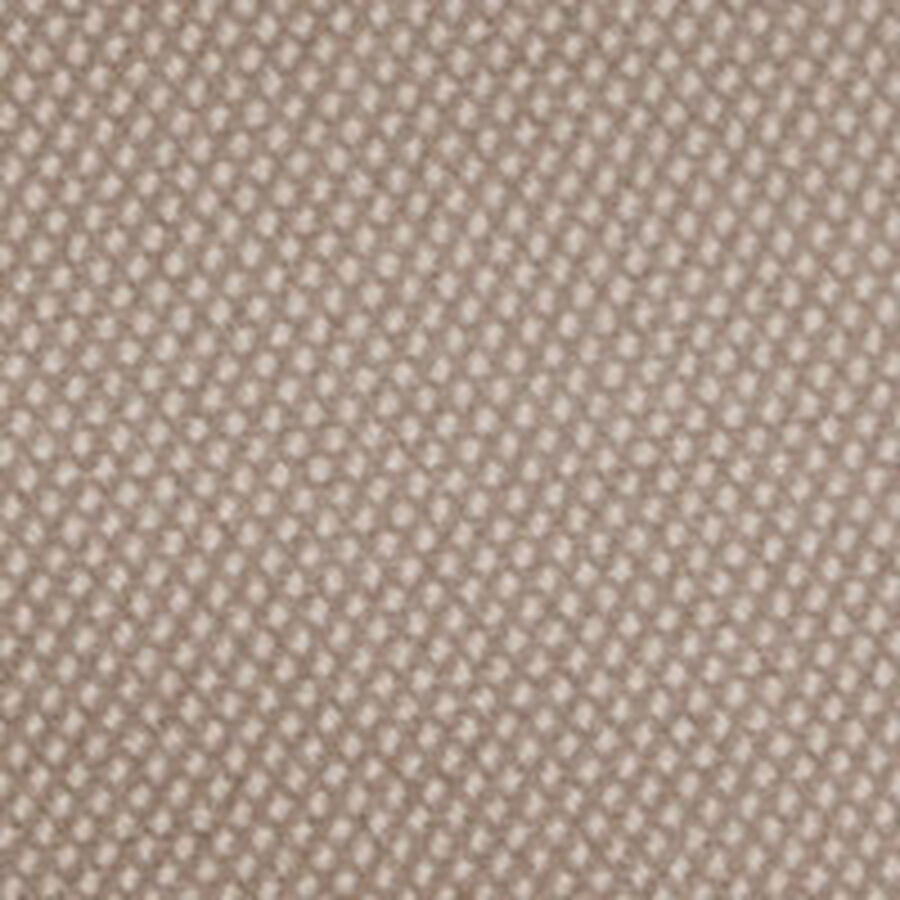 Imagen de muestra de color para productos