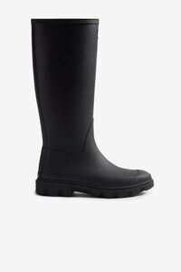 Hunter Botas impermeável