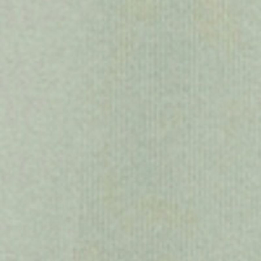 Imagen de muestra de color para productos