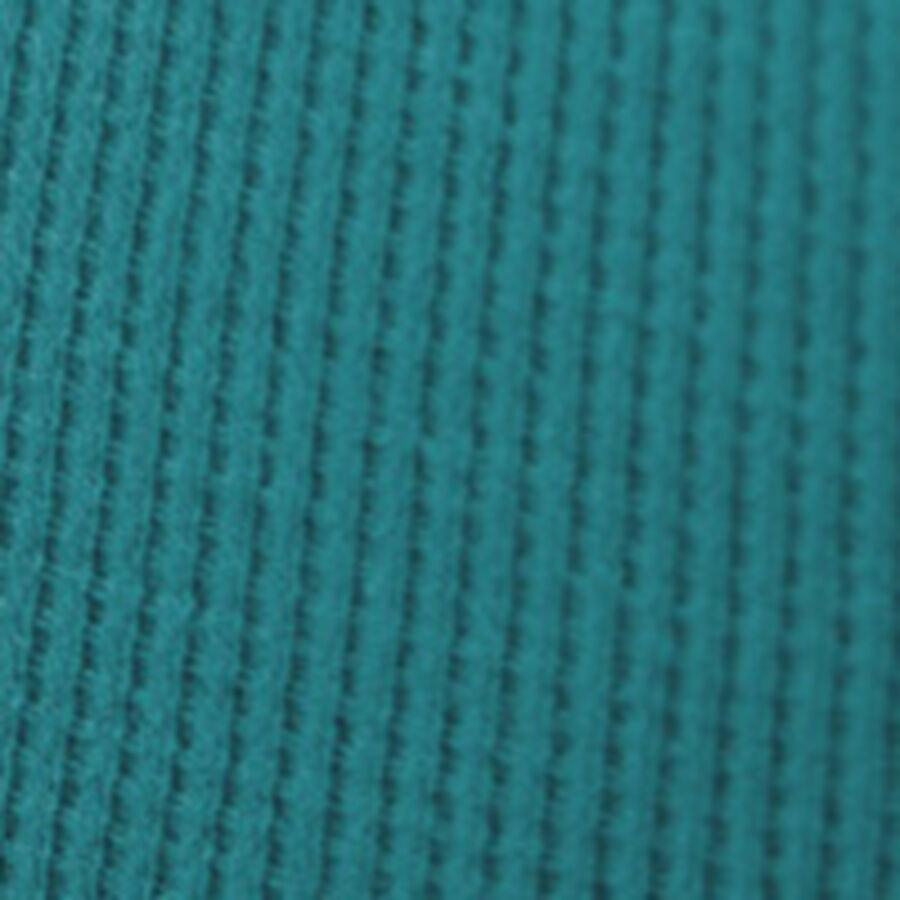Imagen de muestra de color para productos