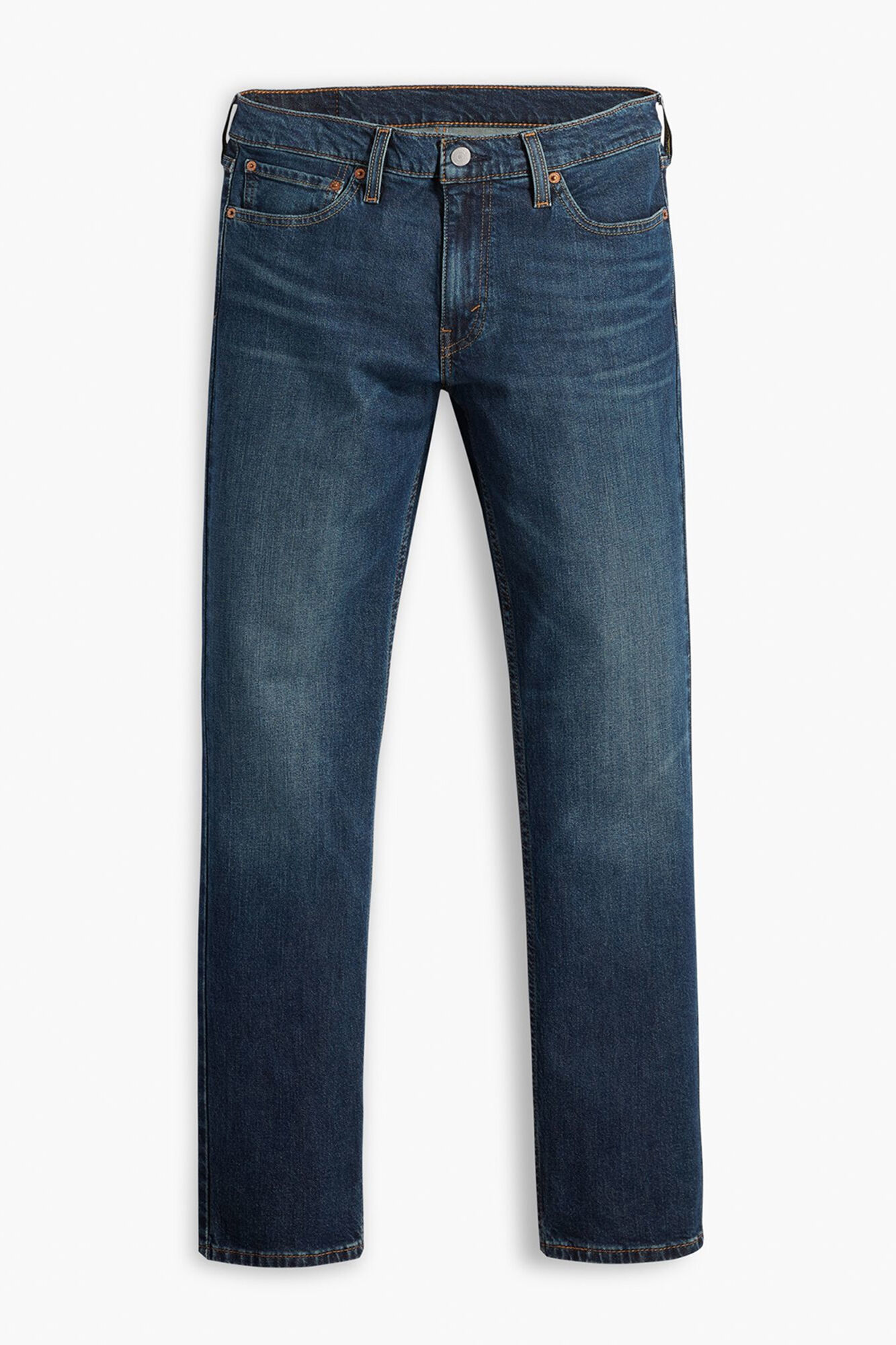 Levi's Jeans 511&trade; Slim