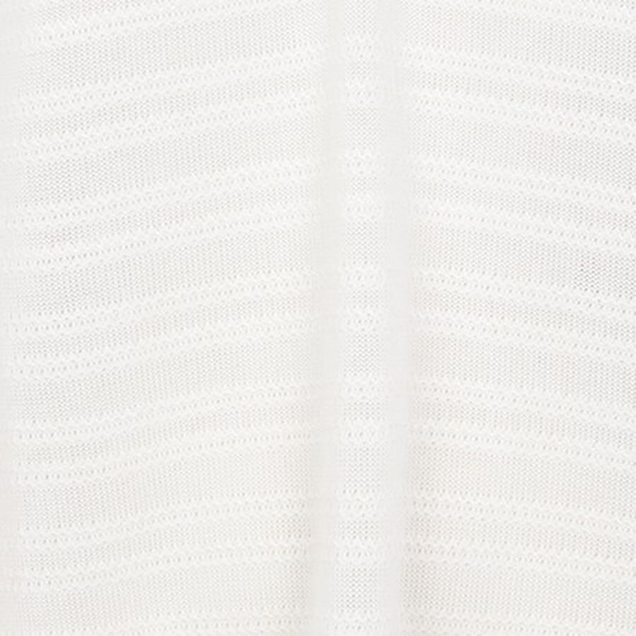 Imagen de muestra de color para productos
