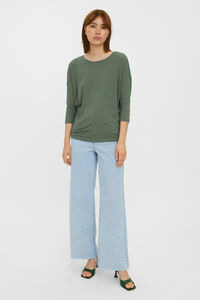 Vero Moda Camiseta de punto