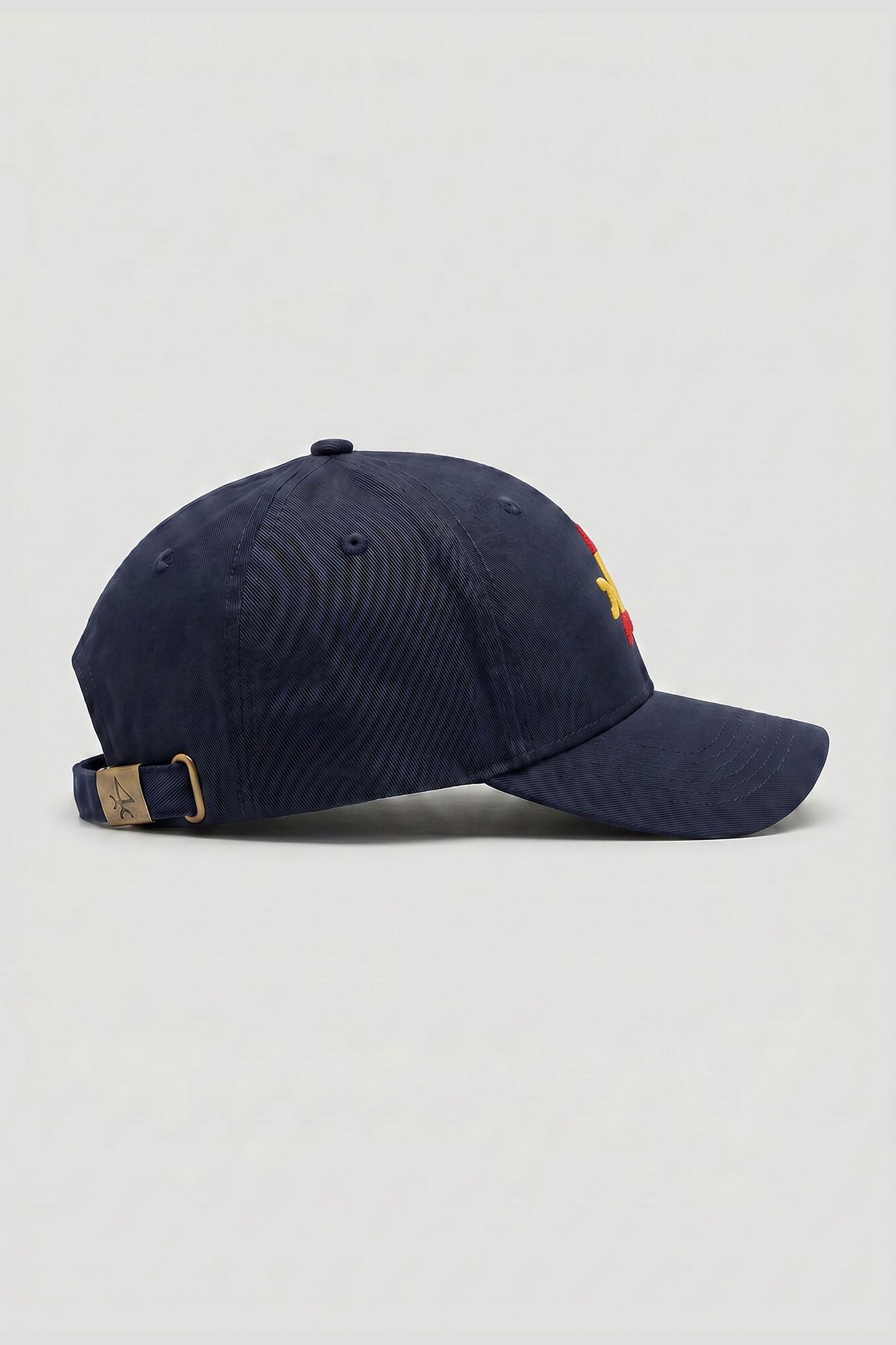 Valecuatro Gorra logo Valecuatro Espa&ntilde;a