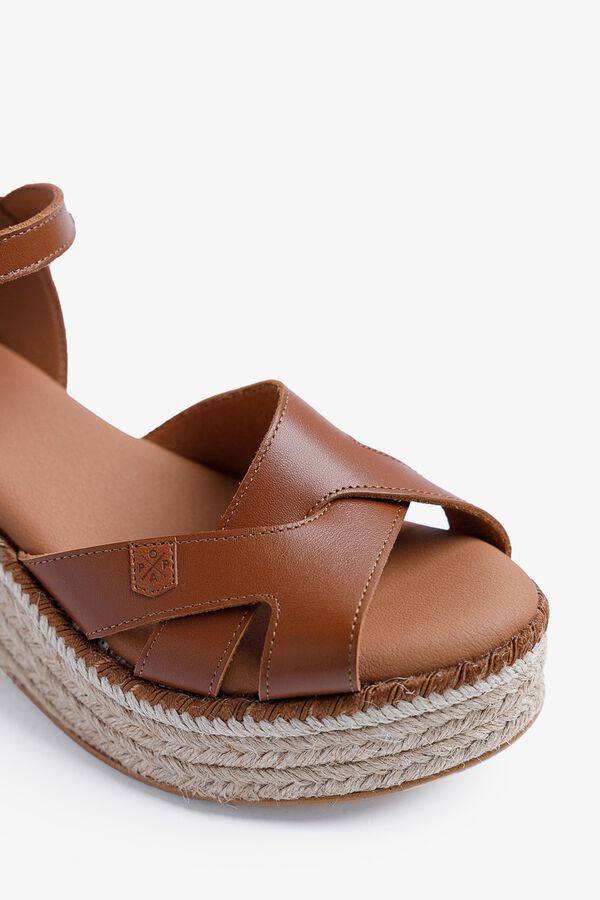 Popa Sand&aacute;lia cunha baixa senhora Karan Pele Castanho