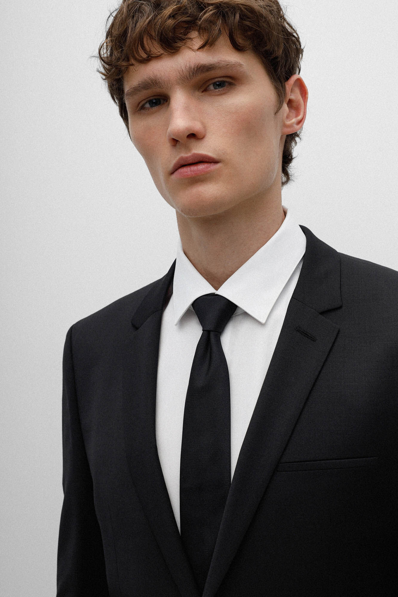 Look hombre fiesta clearance informal