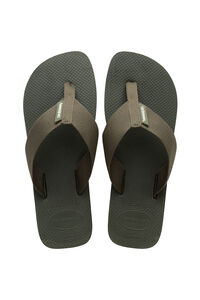 Havaianas Havaianas Urban Basic material