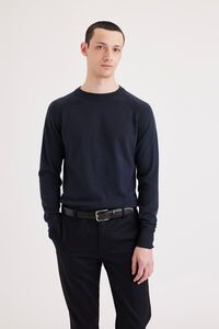 Dockers Sweatshirt clássica