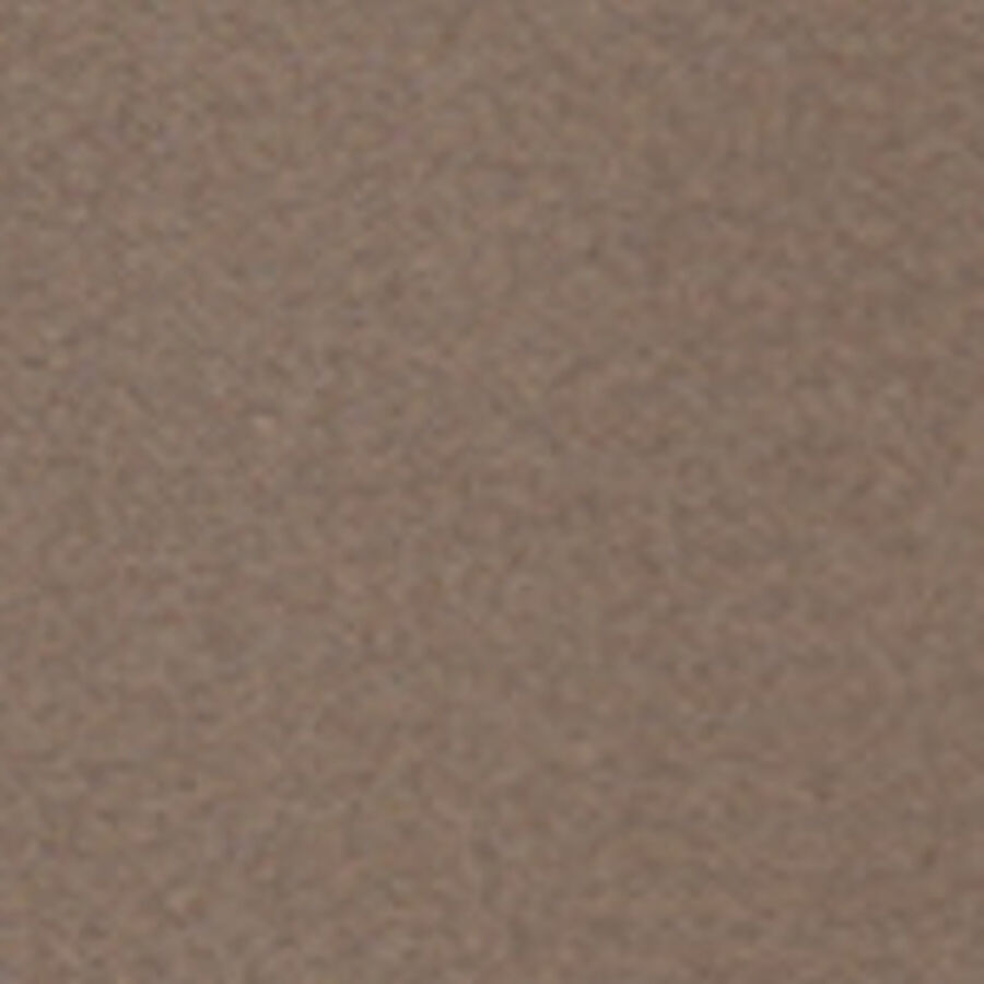 Imagen de muestra de color para productos
