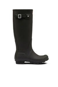 Hunter Bota Original Tall