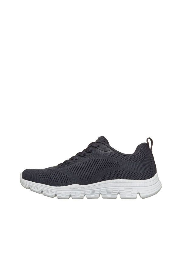 Skechers 0 Cinzento