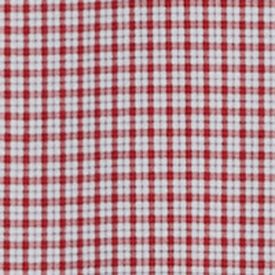 Imagen de muestra de color para productos