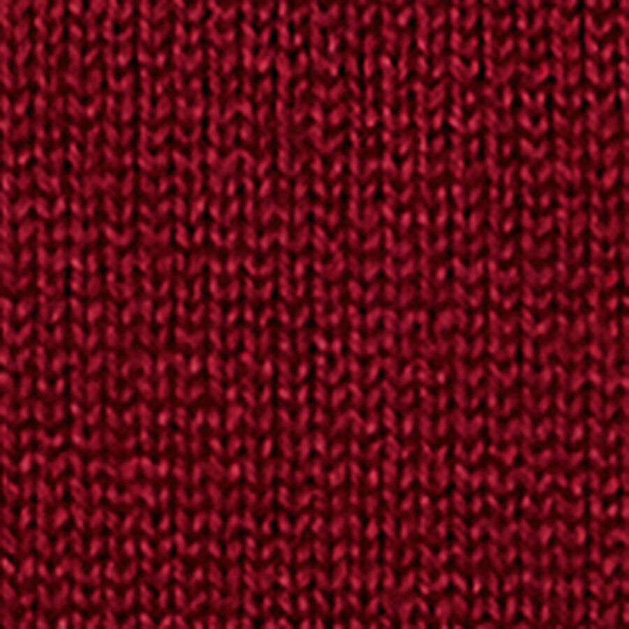 Imagen de muestra de color para productos