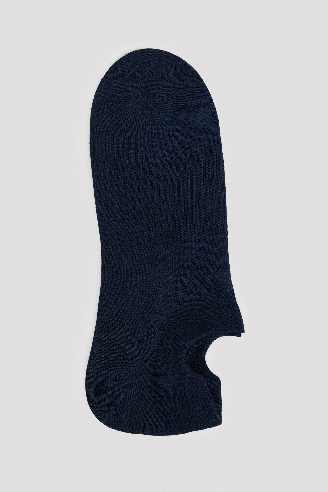 Cortefiel Ankle sock with COOLMAX&reg;