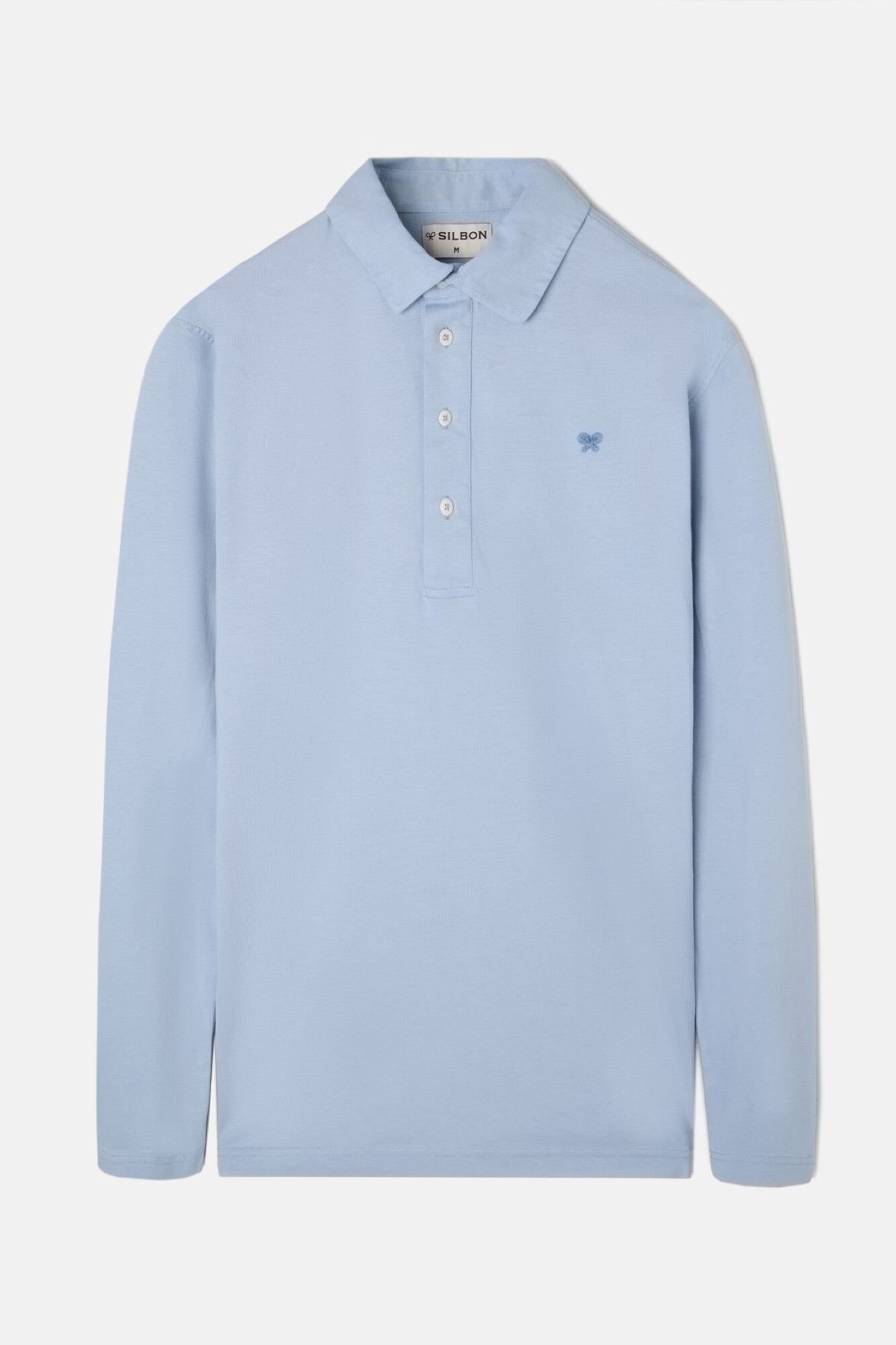 cortefiel polo ralph lauren