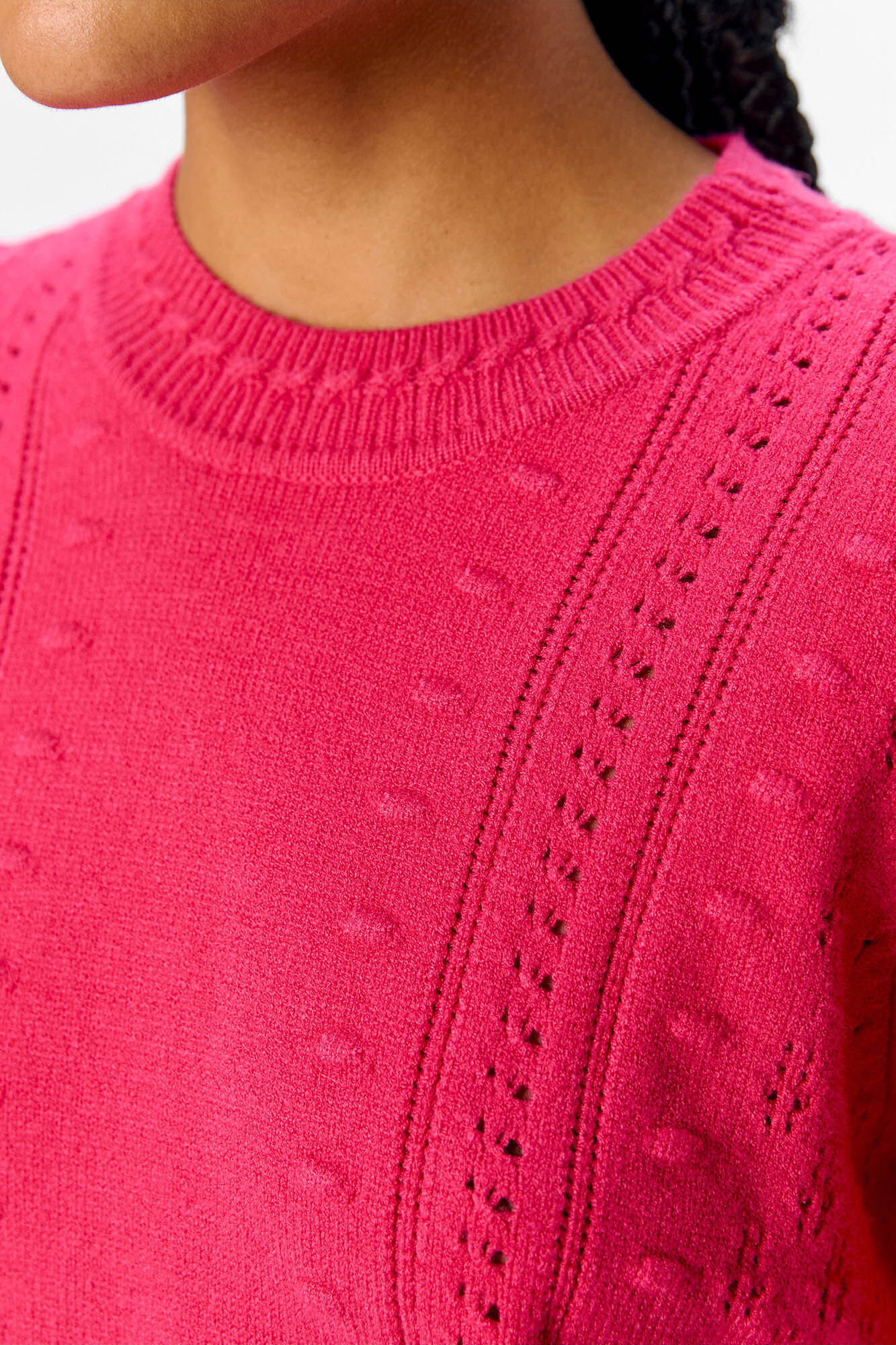 Object Jersey texturas