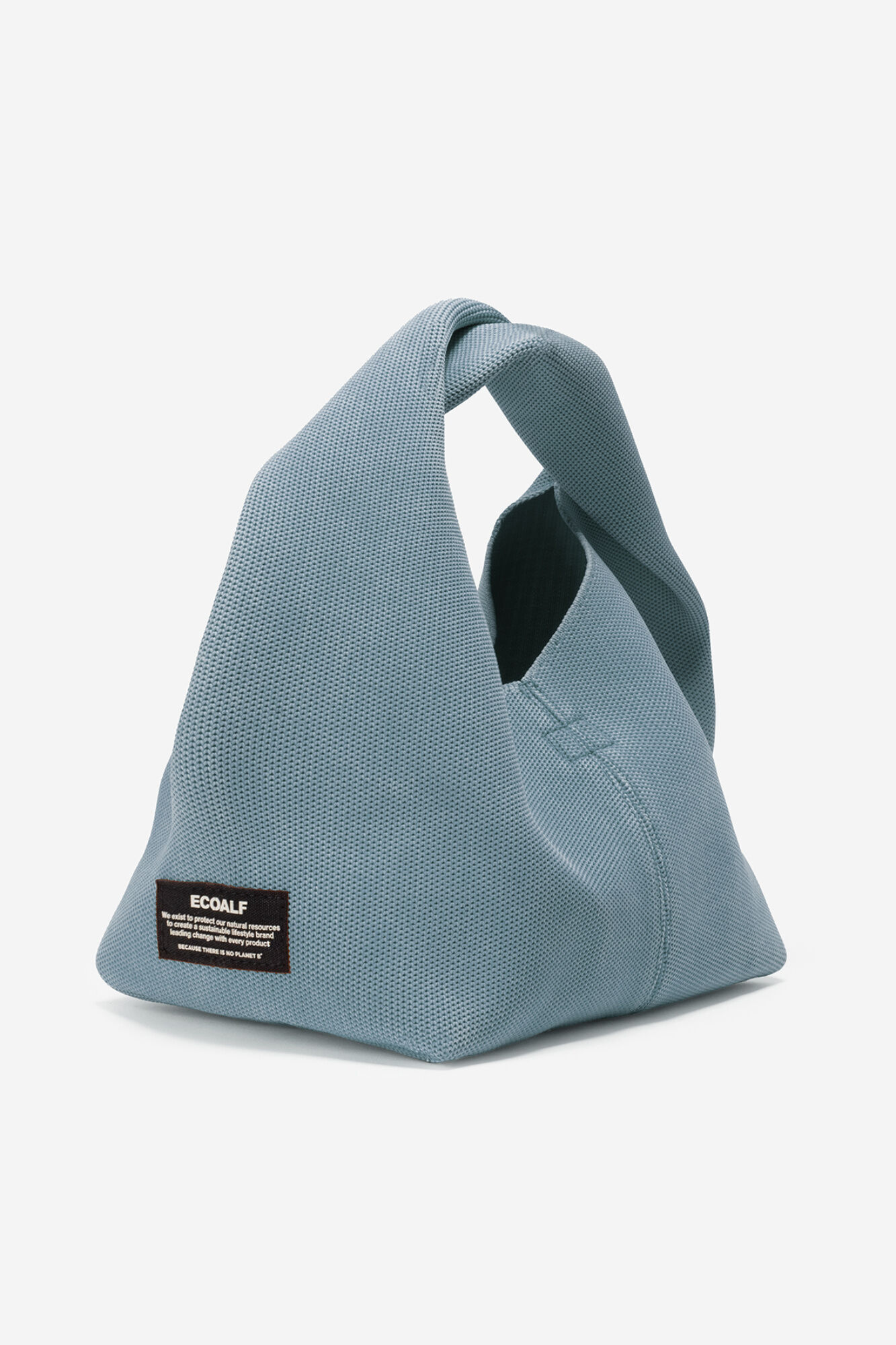 Ecoalf Mala Tika Mini