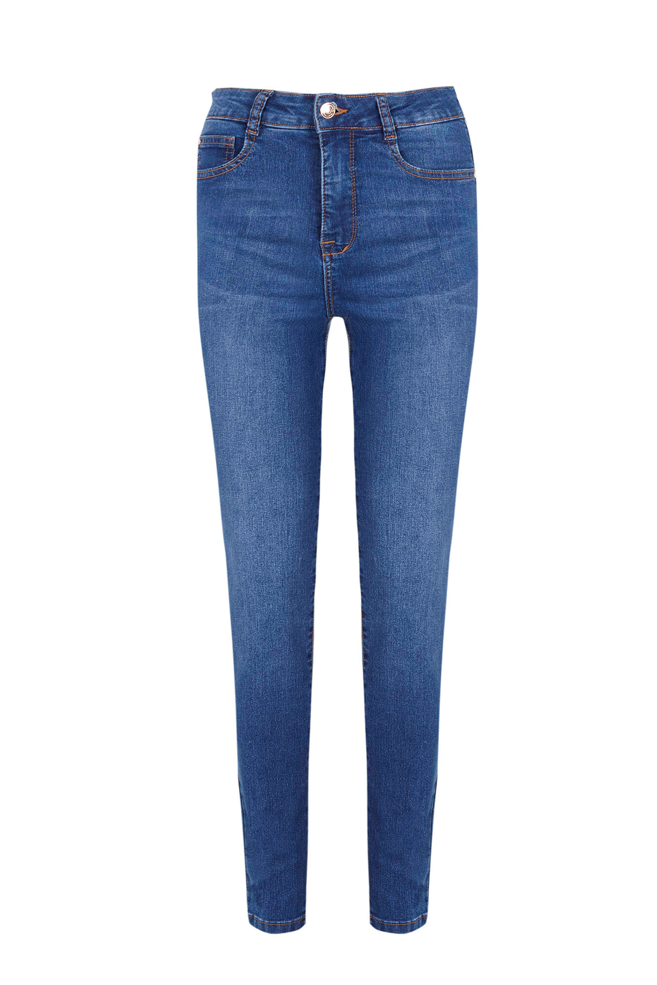 Cortefiel pantalones hotsell mujer sensational