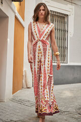 Panambi Macac&atilde;o Luminusa Impress&atilde;o